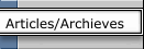 Articles/Archieves